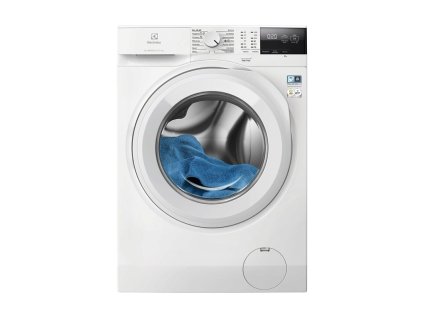 Pračka Electrolux EW6F2491C