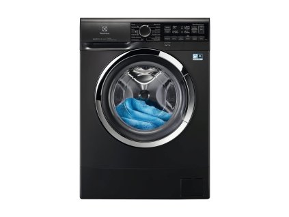 Pračka Electrolux EW6SM226CC