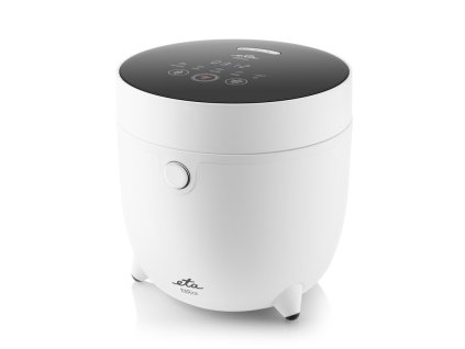 Rýžovar ETA Fit Rice 4139 90000