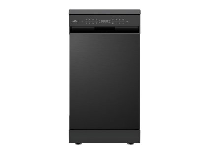 Myčka nádobí ETA 338290020B černá