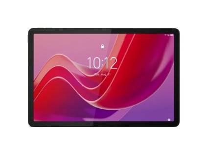 Dotykový tablet Lenovo Tab K11 4 GB / 128 GB 11", 128 GB, WF, BT, GPS, Android 15 - šedý