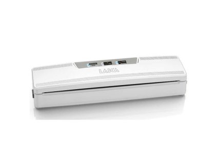 Laica EasyVac vakuovačka VT3210
