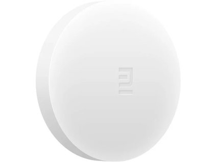 Tlačítko Xiaomi Mi Wireless Switch - bílé