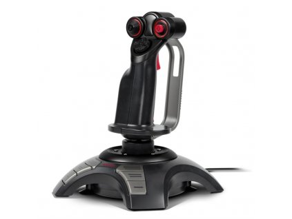 Joystick Speed Link Phantom Hawk pro PC