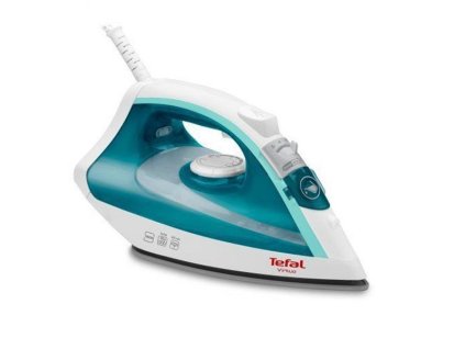 Žehlička Tefal FV1710E0