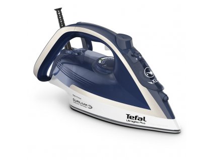 Žehlička Tefal FV6812E0 Ultragliss Plus