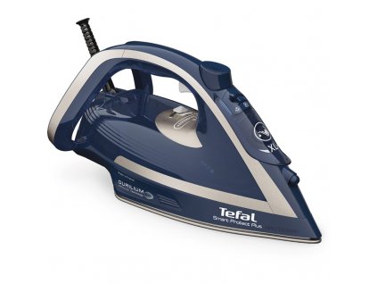 Žehlička Tefal FV6872E0 Smart Protect Plus