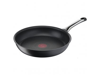 Pánev Tefal Excellence G2690672, 28 cm