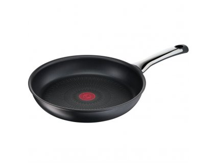 Pánev Tefal Excellence G2690772, 30 cm