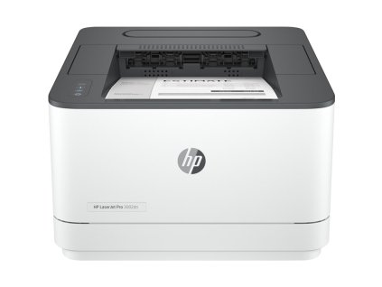 Tiskárna HP LaserJet Pro 3002dn