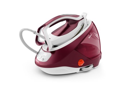 Parní generátor Tefal GV9220E0 Pro Express Protect
