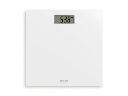 Osobní váha Tefal PP1401V0 Premiss 2