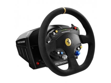Volant Thrustmaster TS-PC Racer Ferrari 488 Challenge Edition pro PC