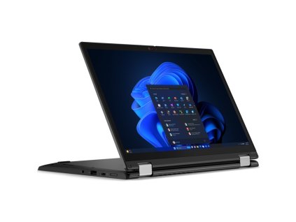 Notebook Lenovo TP L13 2v1 G5 13.3 U7 16GB 1TB W11P