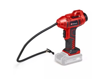 Kompresor Einhell CE-CC 18 Li bez aku