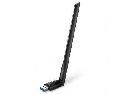 Wi-Fi adaptér TP-Link Archer T3U Plus