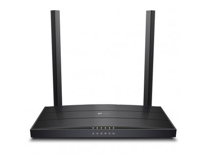 Router TP Link Archer VR400