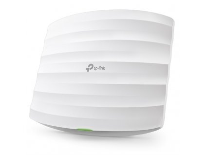 Přístupový bod (AP) TP-Link EAP115 2,4 GHz