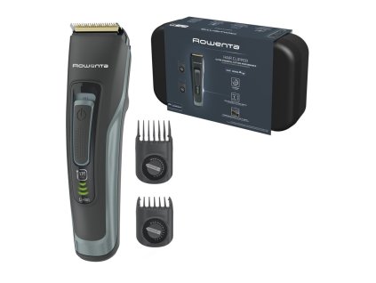 Zastřihovač Rowenta TN5224E0