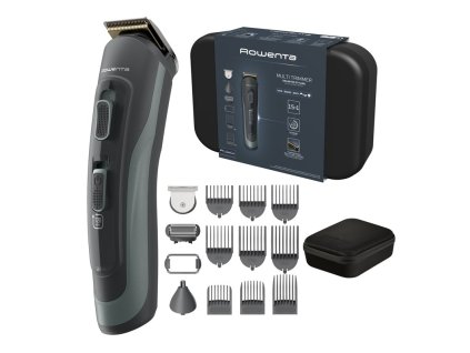 Zastřihovač Rowenta TN9444E0