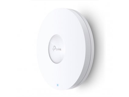 Přístupový bod (AP) TP-Link EAP620 HD, Omada SDN