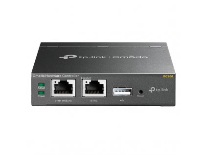Cloudový kontroler TP-Link OC200 , Omada SDN