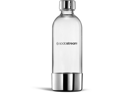 Láhev SodaStream ENSO 1 l