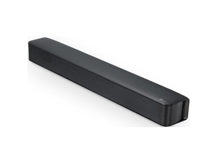 Soundbar LG SQM1