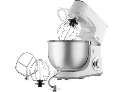 Kuchyňský robot SENCOR STM 3630WH