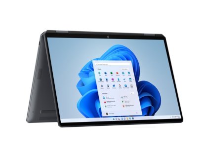 Notebook HP OMB UF 14-fh0350nc 14 U5 16GB 1TB W11H