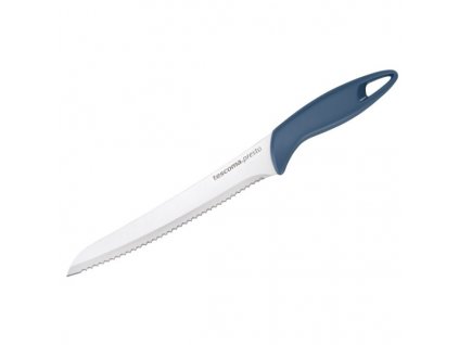 Nůž na chléb Tescoma PRESTO 20 cm