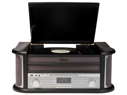 denver mrd 51black (1)