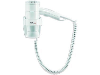 Fén Valera Premium 55330104 bílý