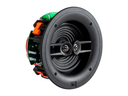 jbl stage 260cdt vestavny reproduktor 6 5 stereofonni 75 w bily kulaty (3)