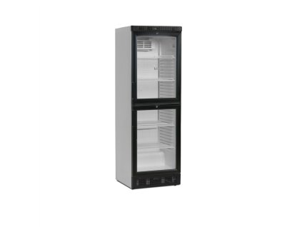 dd643ac5 eef4 49d5 b35d b080ed5a8535