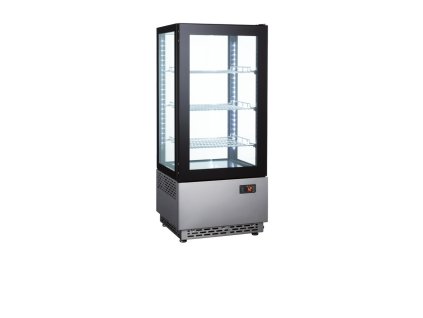 fe618be2 09da 4d24 b3aa 014d7cbde3c2