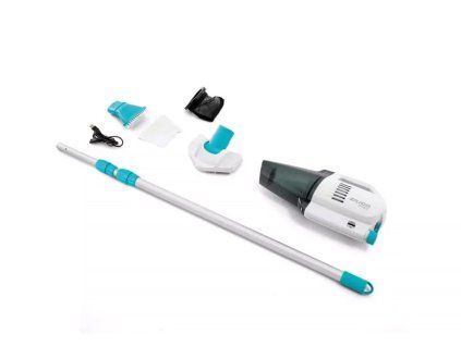 Bazénový vysavač Intex ZR100