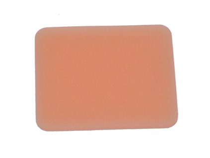 Náplň ionizátoru - citron