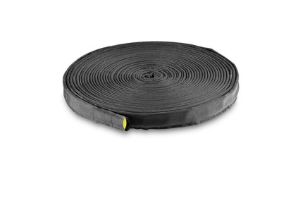 Kärcher ZAVL. HADICE 25M