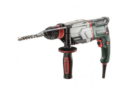 Kladivo Metabo UHE 2660-2 Quick