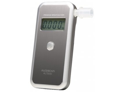 Alkoholtester V-net AL-7000,digitální