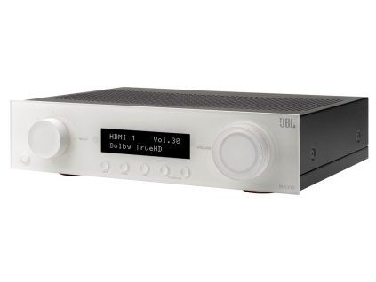 jbl ma310 av zesilovac 5 2 60 w 4k bluetooth (1)