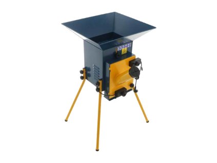 Novital Nuovo ercolinoKreslic%C3%AD%20pl%C3%A1tno%2044%20kopie%203%40120x 50 750x750