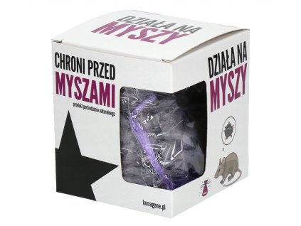 2760 kunagone mysi set2 05