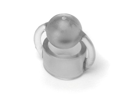 3360 2562 kulickovy gumovy uzaver pro barelove napajecky cf 005 00 12