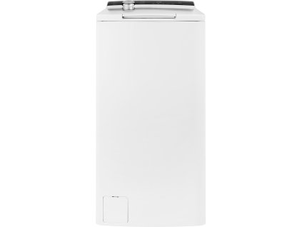 Pračka PHILCO PLDI 138 ATL King