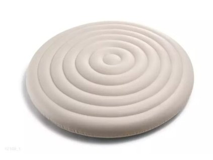 Nafukovací kryt ke kulatým vířivkám Pure Spa pro 6 osob