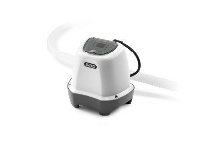 Chlorinátor Intex QS200