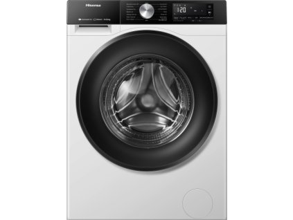 MABAGOR 515Wx515H mabagor imagelib full trim 1 7 1750b74be1baabcb86f4d17161011ec1 247493 fpng