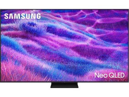 Televize SAMSUNG QE85QN80F Neo QLED